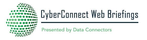 CyberConnect_Logo_600px-1