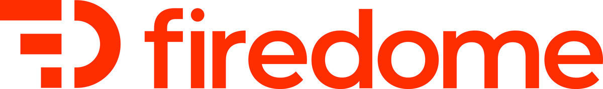 Firedome – Data Connectors