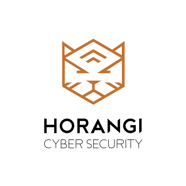 Horangi – Data Connectors