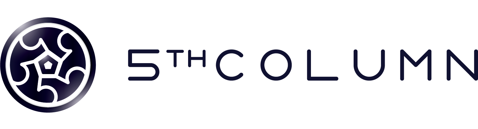 5th Column – Data Connectors
