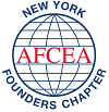 AFCEA NY – Data Connectors