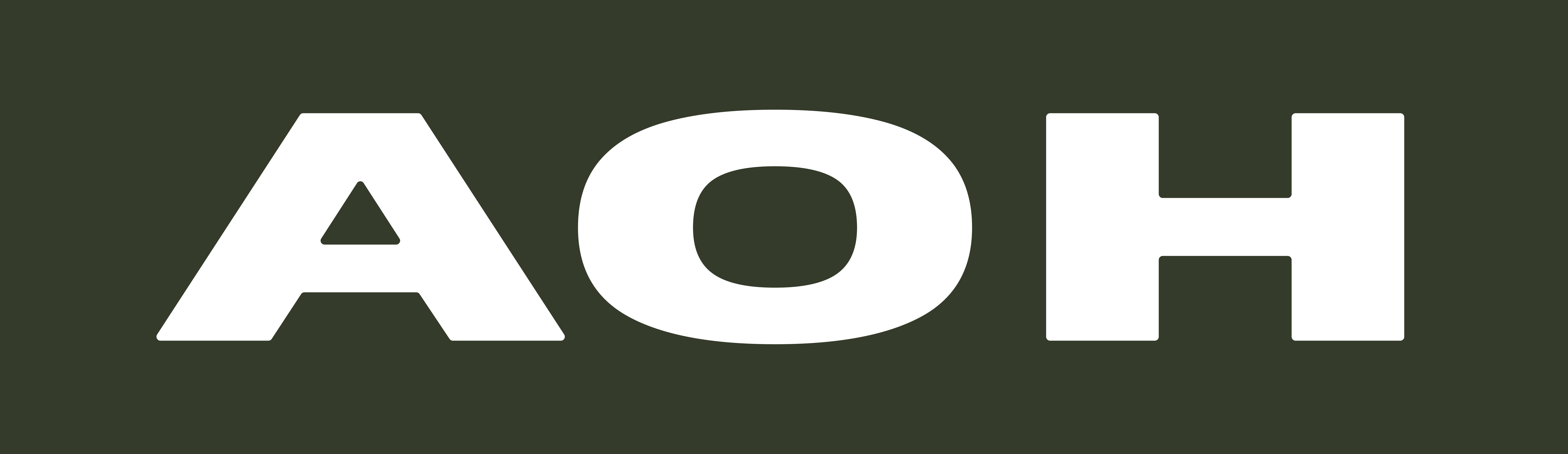 AOH – Data Connectors