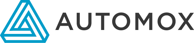 Automox – Data Connectors