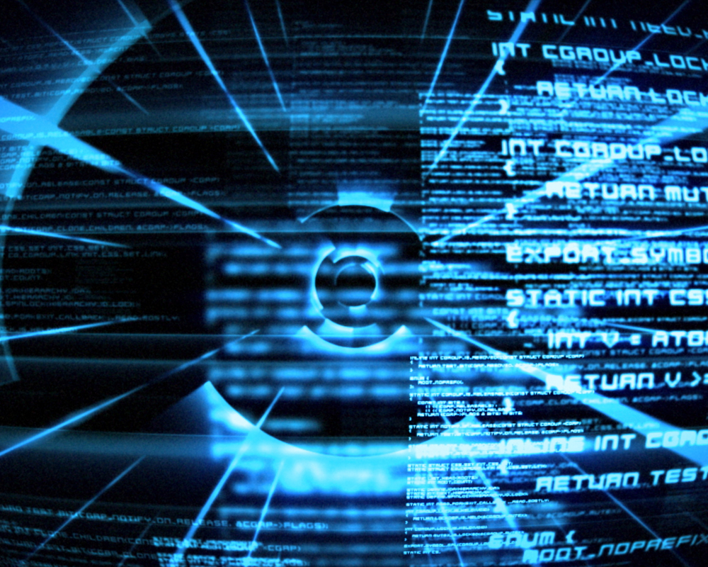 In Case You Missed It: Log4j’s Holiday Week – Data Connectors