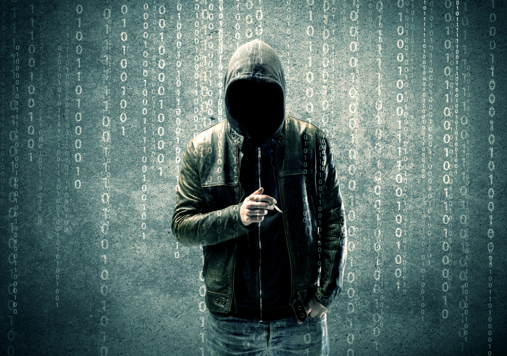 Vendor Partner Round-Up: REvil Reviled, Kaseya Attack Broken Down – Data Connectors