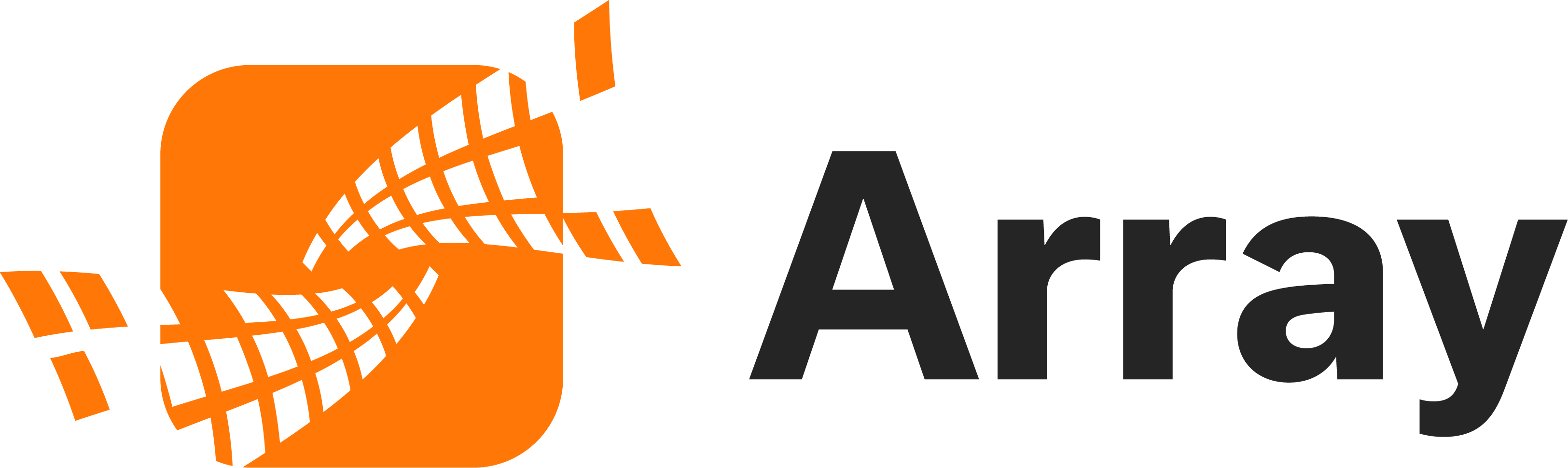 Array Networks – Data Connectors