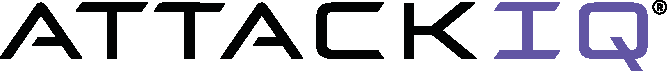 AttackIQ – Data Connectors