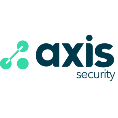 Axis Security – Data Connectors