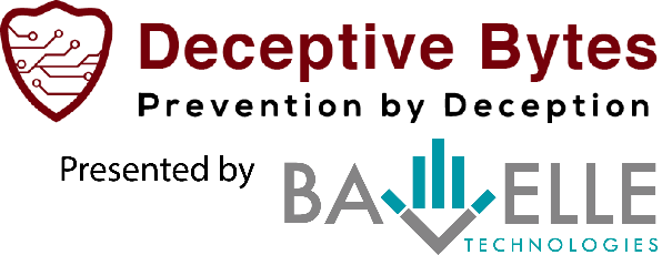 Bavelle Technologies – Data Connectors