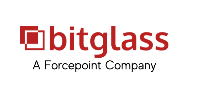 Bitglass – Data Connectors