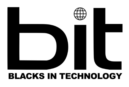 Blacks in Technology – Data Connectors