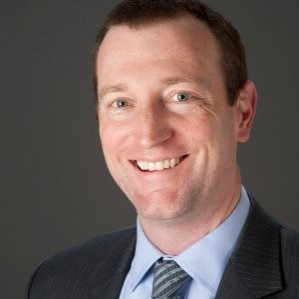 Brad Arkin – Data Connectors