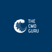 The CMO Guru – Data Connectors