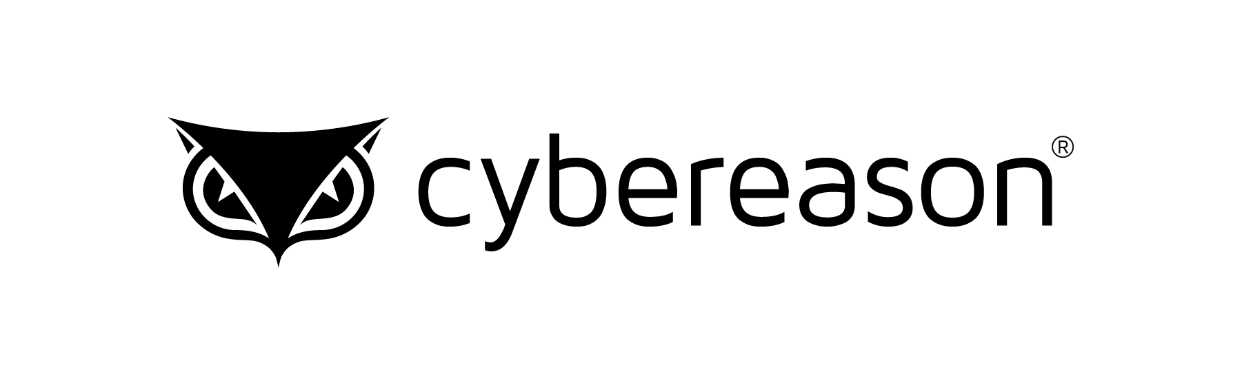Cybereason – Data Connectors