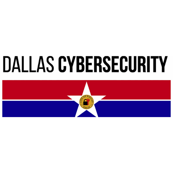 CSNP Dallas – Data Connectors