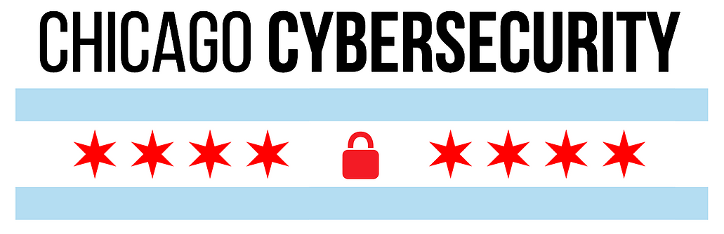 CSNP Chicago Chapter – Data Connectors