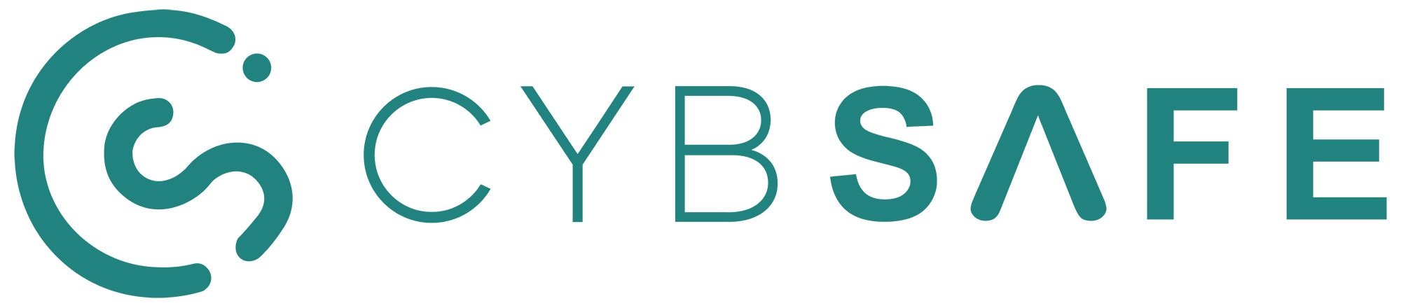 Cybsafe – Data Connectors