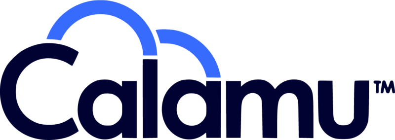 Calamu – Data Connectors