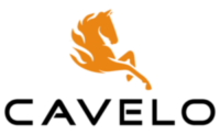 Cavelo – Data Connectors