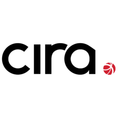 Cira – Data Connectors