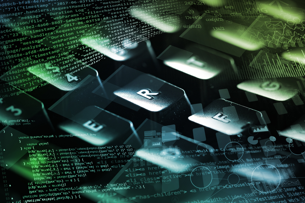 Guest Blog: Can Our Industry Learn from the Colonial Pipeline Ransomware Attack? – Data Connectors