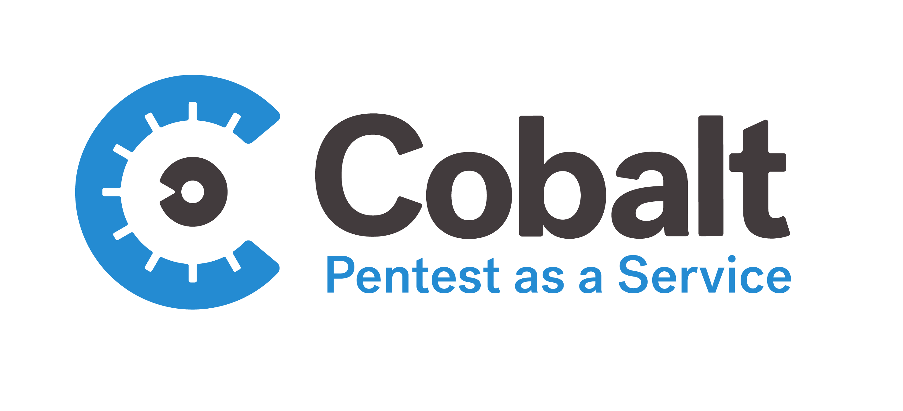 Cobalt – Data Connectors