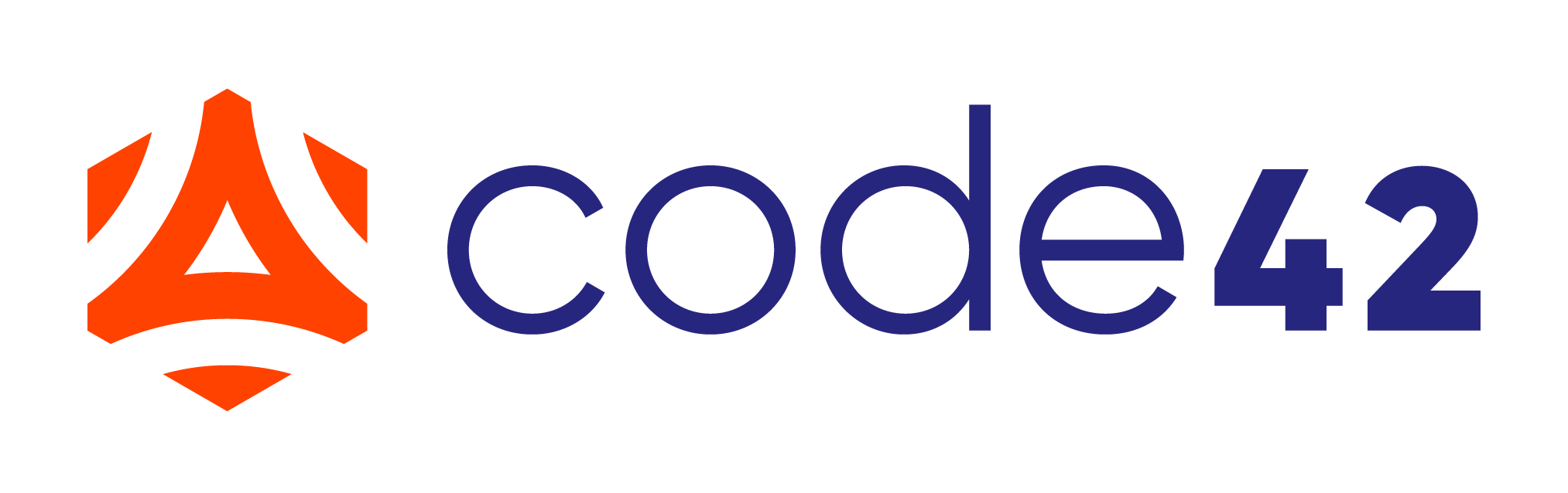 Code42 Software – Data Connectors