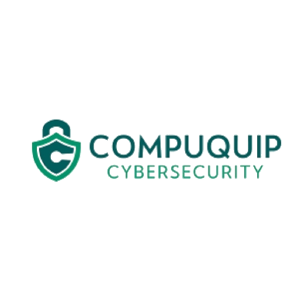 Compuquip Cybersecurity – Data Connectors