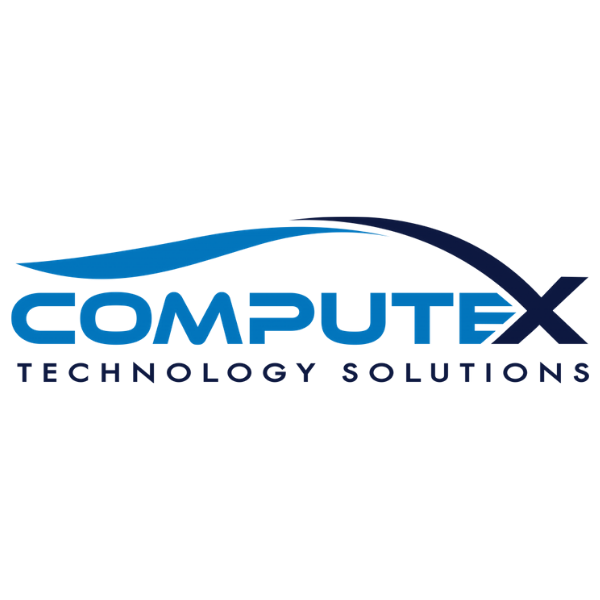 Computex – Data Connectors