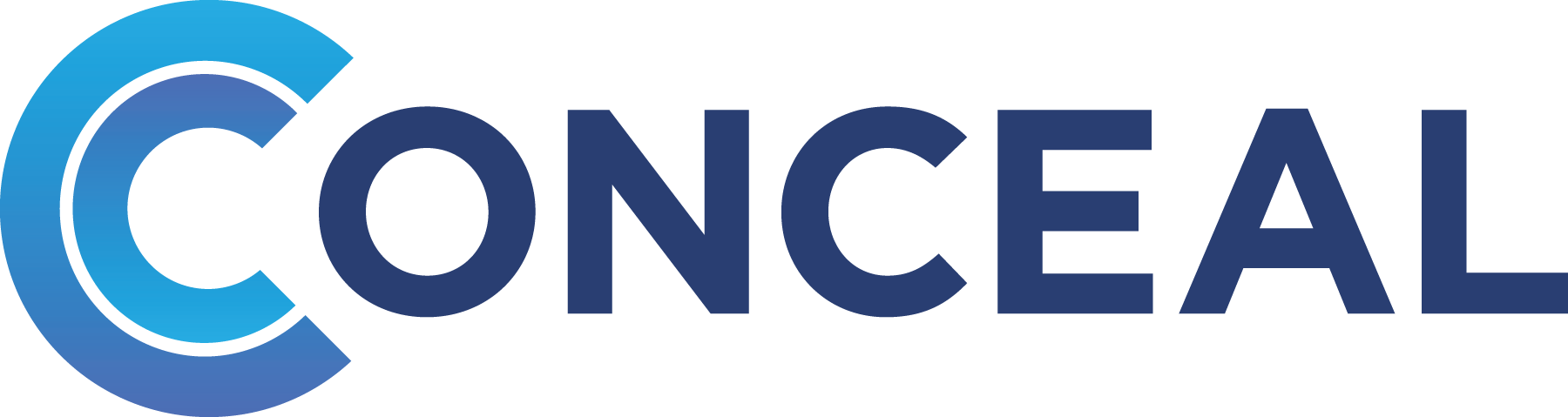 Conceal – Data Connectors