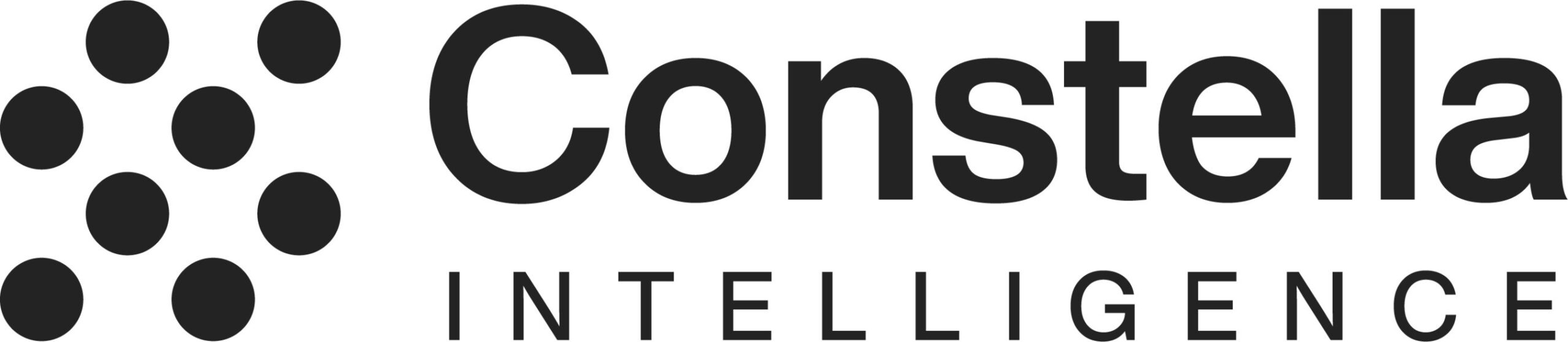 Constella Intelligence – Data Connectors