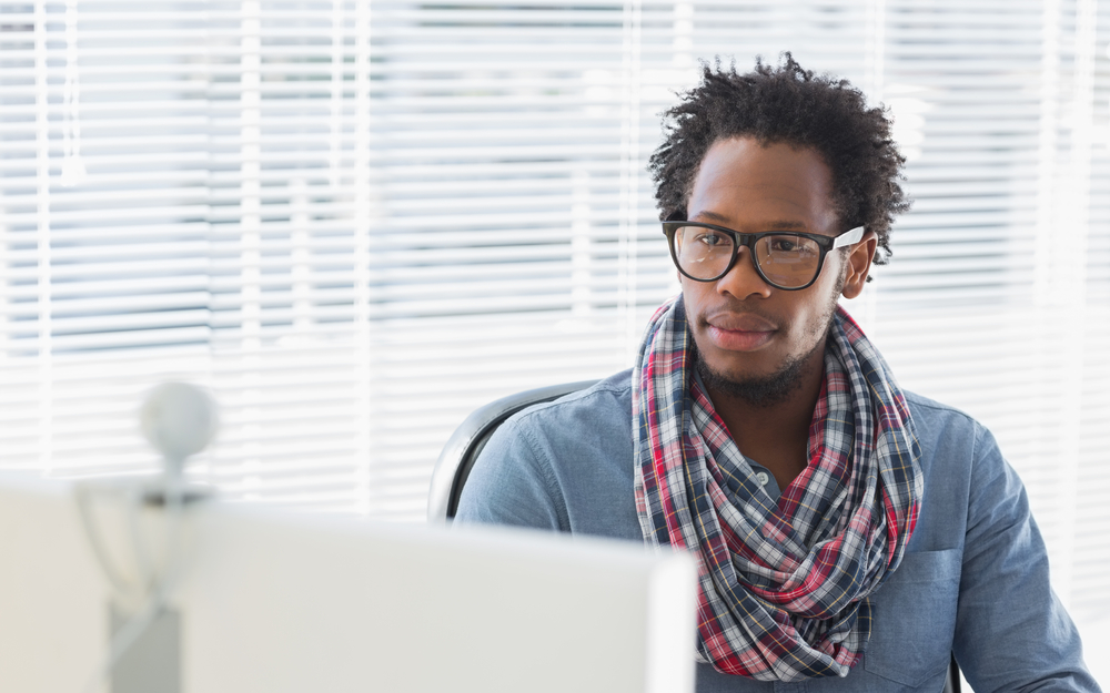 Tips and Tricks: Getting Great Video Quality in Your Next Presentation – Data Connectors