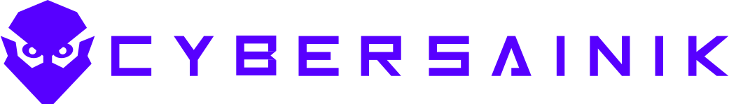 Cyber Sainik – Data Connectors