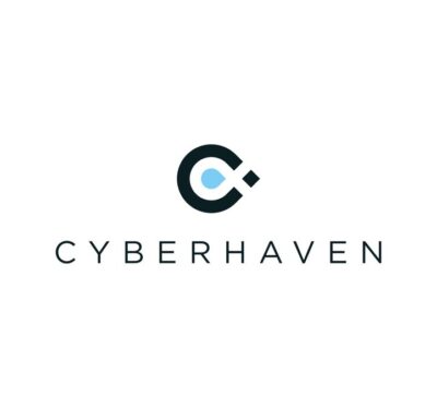 Cyberhaven – Data Connectors