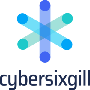 Cybersixgill – Data Connectors