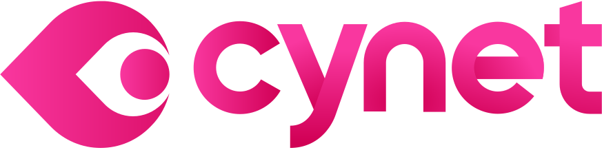 Cynet – Data Connectors