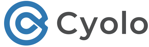 Cyolo – Data Connectors
