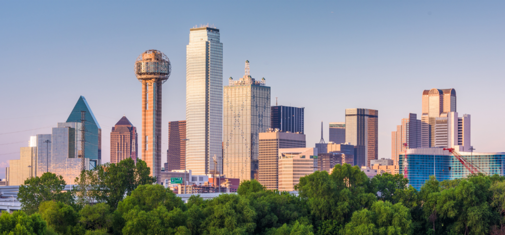 Texas Virtual Cybersecurity Summit – Data Connectors