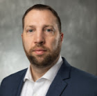 David Grantham – Data Connectors