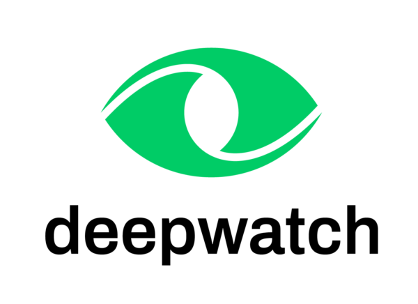 Deepwatch – Data Connectors