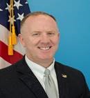 Dennis Rice – Data Connectors