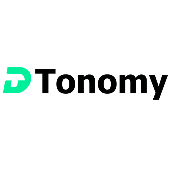 DTonomy – Data Connectors