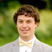 Eric Eddy – Data Connectors