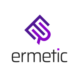 Ermetic – Data Connectors