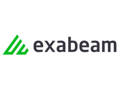 Exabeam – Data Connectors