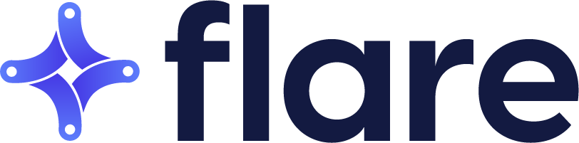 Flare Systems – Data Connectors