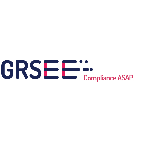 GRSEE Consulting Group – Data Connectors