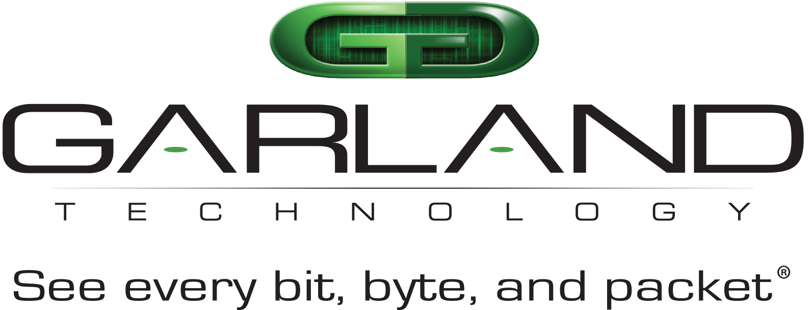 Garland Technology – Data Connectors