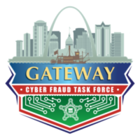 Gateway USSS Cyber Fraud Task Force – Data Connectors