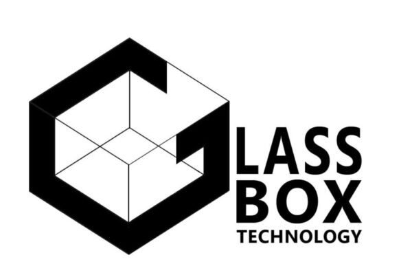 Glass Box Technologies – Data Connectors